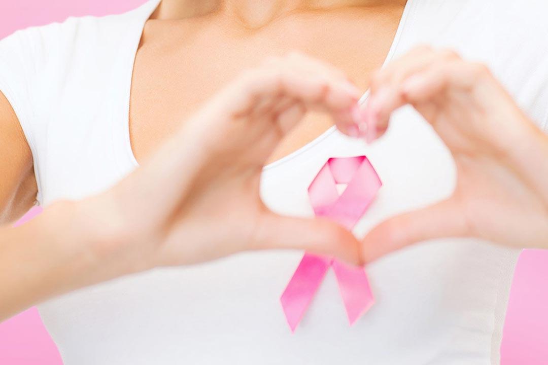نوع من المكسرات يكافح سرطان الثدي